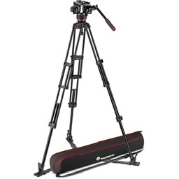 MVK504XT Wing Tripod